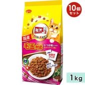 ��10�ĥ��åȡۥߥ� �ɥ饤�ߥå��� �Ӷ��б� ���Ĥ�̣ 1kg ��ǭ�� ��ǭ���� ����åȥա��� �ɥ饤�ա��� �� ������ܿ� mio ���ܥڥåȥա���