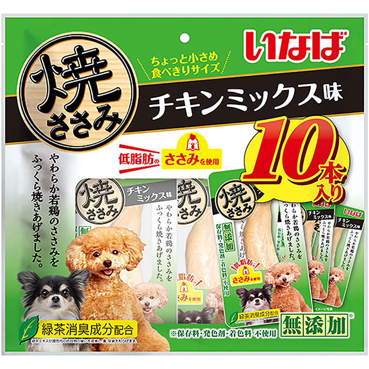 ��12�ĥ��åȡۤ��ʤ� �Ƥ����� ������ߥå���̣ 10������ ���Ѥ���� ������� ���Ѥդ꤫�� �ɥå��ա��� ���ʤХڥåȥա��� ������