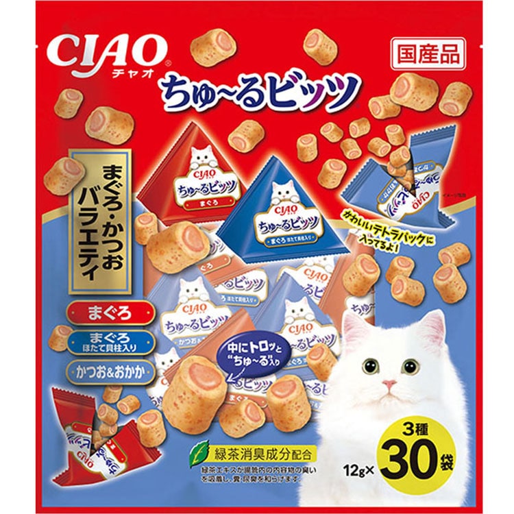 ��8�ĥ��åȡۥ��㥪 �������ӥå� CIAO ���塼��ӥå� �ޤ��������Ĥ��Х饨�ƥ� 30�� �ޤ��� �ޤ��� �ۤ��Ƴ������� ���Ĥ�&������ ǭ�Ѥ���� ǭ����� ǭ�Ѥդ꤫�� ����åȥա��� ���㥪 ���ʤХڥåȥա��� ������