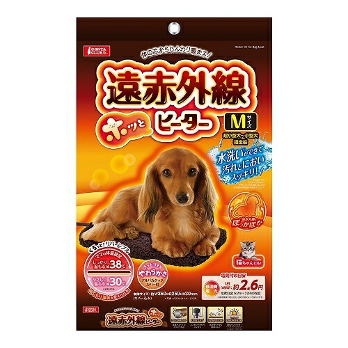 ֳ ۥäȥҡM ڥåѥۥåȥڥå ڥåȥҡ ۥåȥڥå ѥۥåȥڥå ǭѥۥåȥڥå ۥåȥޥå С֥ Ķ   OK Ĵ ä ̤̤  ˼ ޥ륫