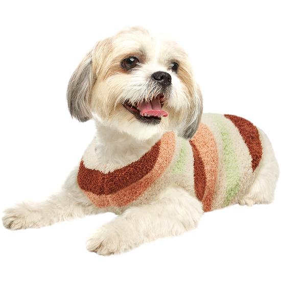 ��24�ĥ��åȡۥ������Τ⤳�դ�롼�०����L ������ ������ �ɥå������� ���ѥ����� ������ ���ä��� �⤳�⤳ �դ�դ� �ɴ� �����к� ���� ������ ������OK ���Ӥ� �ݤ��ݤ� �̤��̤� ���襤�� �������� �ޥ륫��