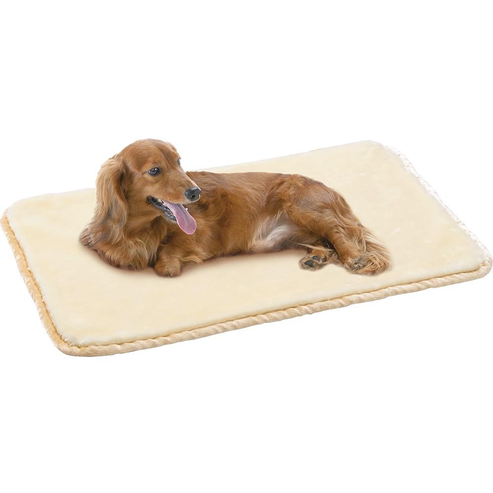 抗菌セレブ毛布 ワイド 犬用毛布 猫用毛布 あったか ふわふわ 防寒