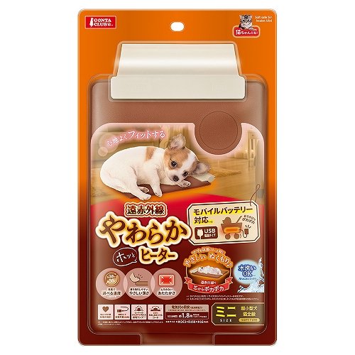���ֳ��� ���餫�ۥäȥҡ������ߥ� �ڥå��ѥۥåȥ����ڥå� �ڥåȥҡ����� �ۥåȥ����ڥå� ���ѥۥåȥ����ڥå� ǭ�ѥۥåȥ����ڥå� �ۥåȥޥå� Ķ�������� ������ ������OK ����Ĵ�� ���ä��� �̤��̤� ���� �������� ��˼��� �ޥ륫��