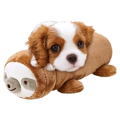 36個セット】ボトル湯たんぽカバー ナマケモノ 犬用湯たんぽ 猫用