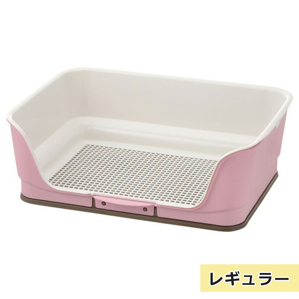 ��12�ĥ��åȡ۸� �ȥ���ȥ졼 �ڥåȥȥ졼 ���ݽ���ñ���ƥå����եȥ��� �쥮��顼������ �饤�ȥԥ� ���ѥȥ���ȥ졼 �ȥ�������  ��å��� ��������ǽ �Ҹ� �ȥ졼�˥� ���Ĥ� ���������ɻ� �Ҥä����ɻ� Richell ��å�����