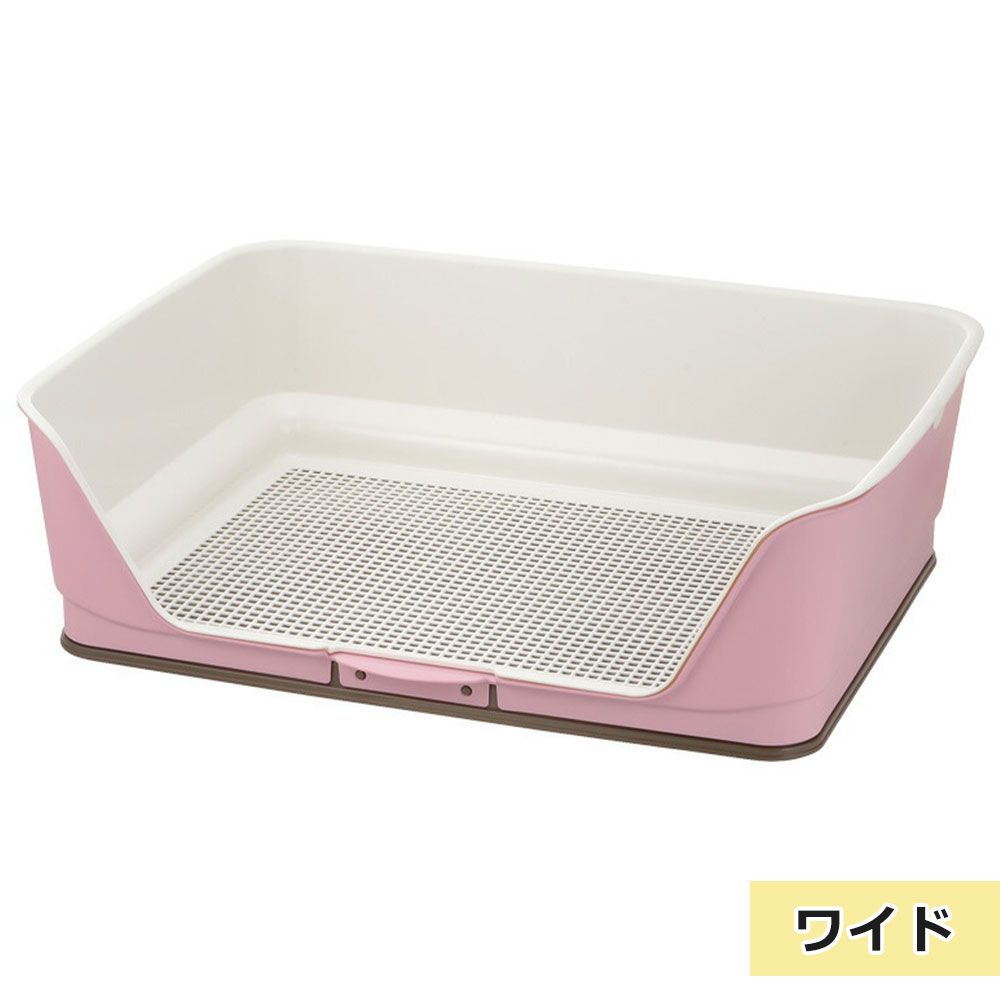 ��6�ĥ��åȡ۸� �ȥ���ȥ졼 �ڥåȥȥ졼 ���ݽ���ñ���ƥå����եȥ��� �磻�ɥ����� �饤�ȥԥ� ���ѥȥ���ȥ졼 �ȥ�������  ��å��� ��������ǽ �Ҹ� �ȥ졼�˥� ���Ĥ� ���������ɻ� �Ҥä����ɻ� Richell ��å�����