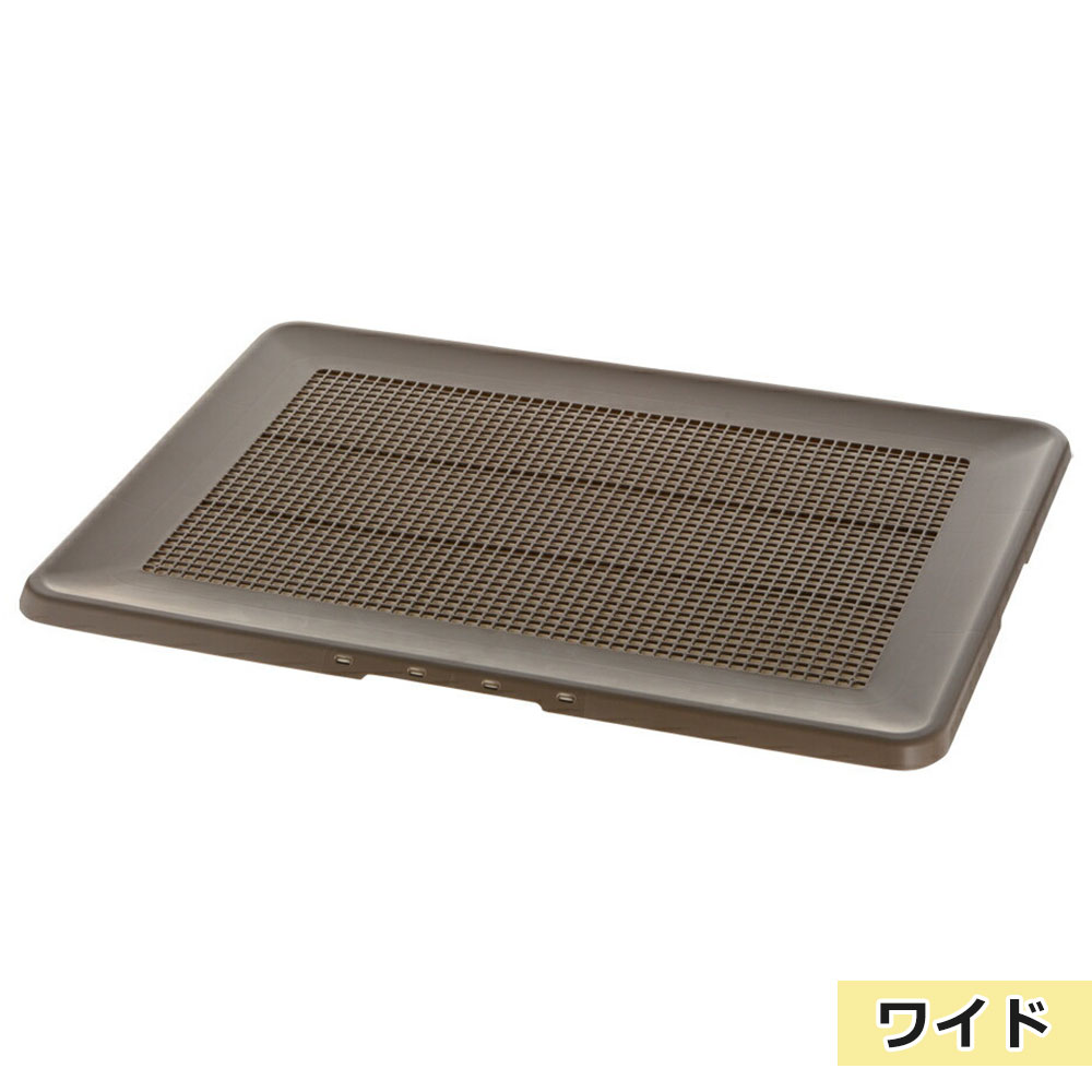 ��10�ĥ��åȡ۸� �ȥ���ȥ졼 ���ݽ���ñ�ե�åȥȥ졼 �磻�ɥ����� �������֥饦�� Ķ���� ���ѥȥ���ȥ졼 �ȥ������� ���Ĥ� ���������ɻ� �Ҥä����ɻ� ��å����դ� ������ Richell ��å�����