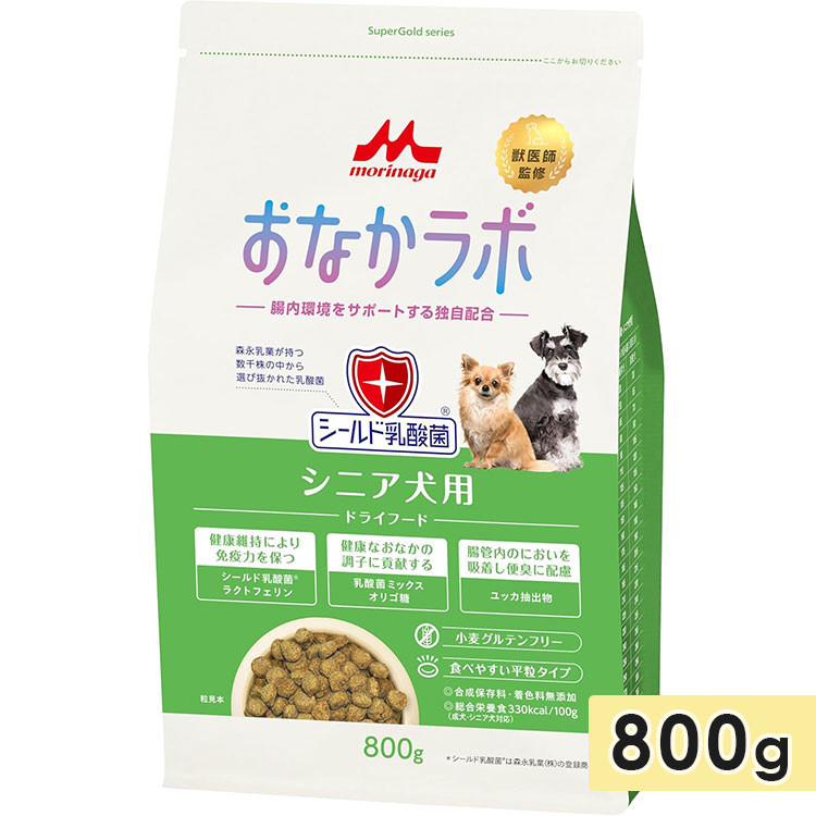 OBREMO ドライフード OBREMO オブレモ ドッグフード 馬肉 全犬種 成犬