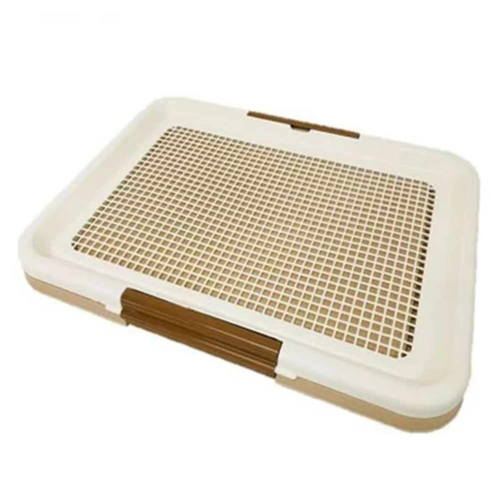 �� �ȥ���ȥ졼 ���������ɻߥȥ졼 ��å��奿���� �쥮��顼������ ���ѥȥ���ȥ졼 �ȥ������� ���Ĥ� �Ҥä����ɻ� inuneru