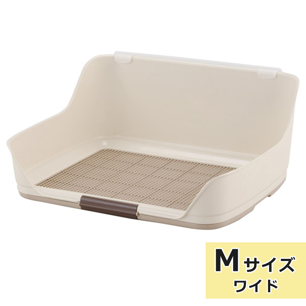 �� �ȥ���ȥ졼 �ڥåȥȥ졼 ���Ĥ��륦������ȥ졼 �ͥ����� �����ܥ꡼ �磻�ɥ����� ���ѥȥ���ȥ졼 �ȥ�������  ��å��� ��������ǽ �Ҹ� �ȥ졼�˥� ���Ĥ� ���������ɻ� �Ҥä����ɻ� �ܥ�ӥ��륳��