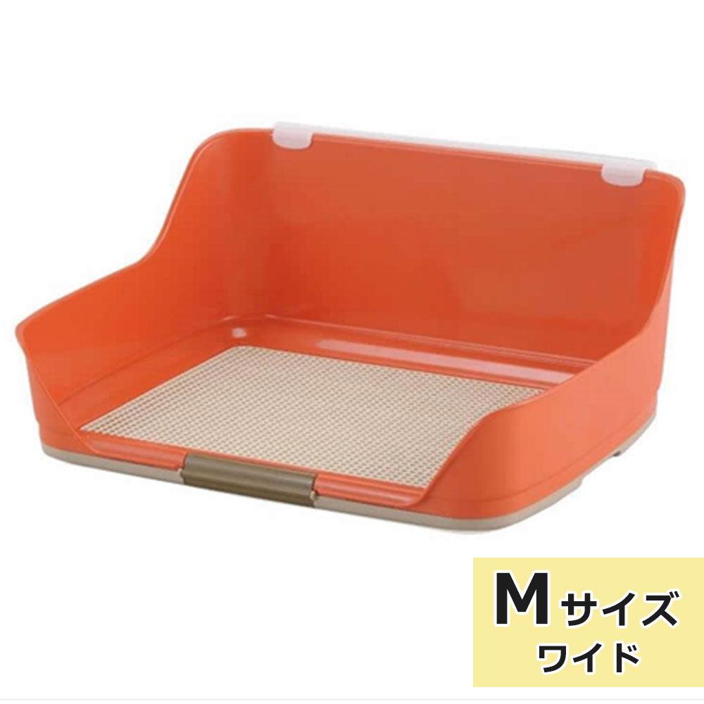 �� �ȥ���ȥ졼 �ڥåȥȥ졼 ���Ĥ��륦������ȥ졼 �ͥ����� ����� �磻�ɥ����� ���ѥȥ���ȥ졼 �ȥ�������  ��å��� ��������ǽ �Ҹ� �ȥ졼�˥� ���Ĥ� ���������ɻ� �Ҥä����ɻ� �ܥ�ӥ��륳��