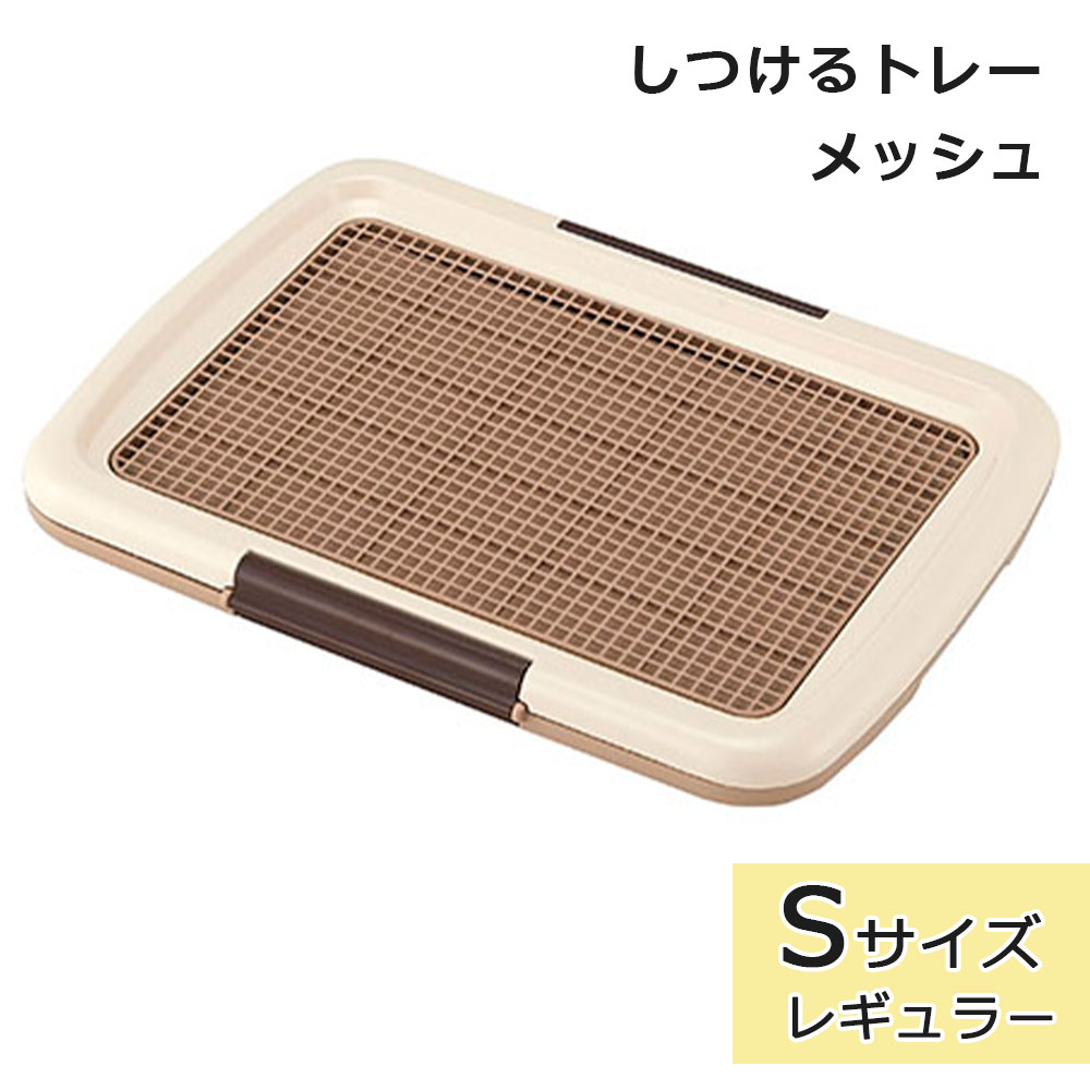 ���Ĥ���ȥ졼 ��å���ץ饹 S������ �����ܥ꡼ �쥮��顼������ ���ѥȥ���ȥ졼 �ȥ������� ���Ĥ� ���������ɻ� �Ҥä����ɻ� Ķ�������� �������� �ܥ�ӥ��륳�� Bonbi