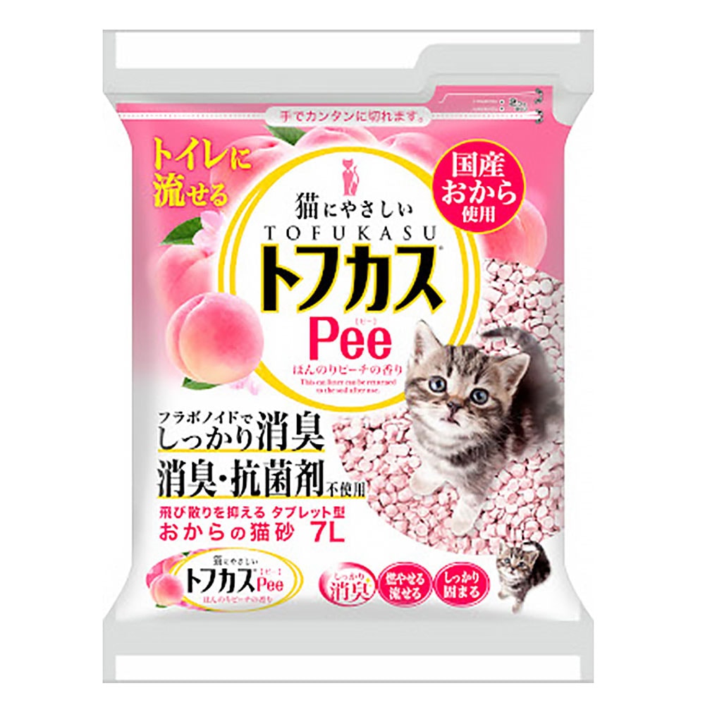 ǭ�� ������ 7L ή���� �Ǥޤ� ǳ�䤻�� ή���� ǭ�ȥ������� �ԡ����ι�� ���ι��ȥե���Pee �ȥե����ԡ�