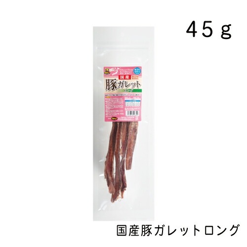 ���Ѥ���� ���ѥ��㡼����  ���ڥ���åȥ��� 45g