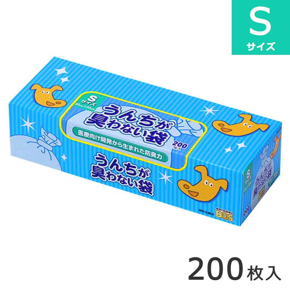 �����������ʤ��� �ڥå��� S������ 200���� Ȣ�� ������ݥ������åȥѥå� ���ѥޥʡ���  ǭ�ѥޥʡ��� �ڥå��ѥޥʡ��� ������� �������å��� �ڥå��Ѥ���������� BOS �ܥ� �ɽ�
