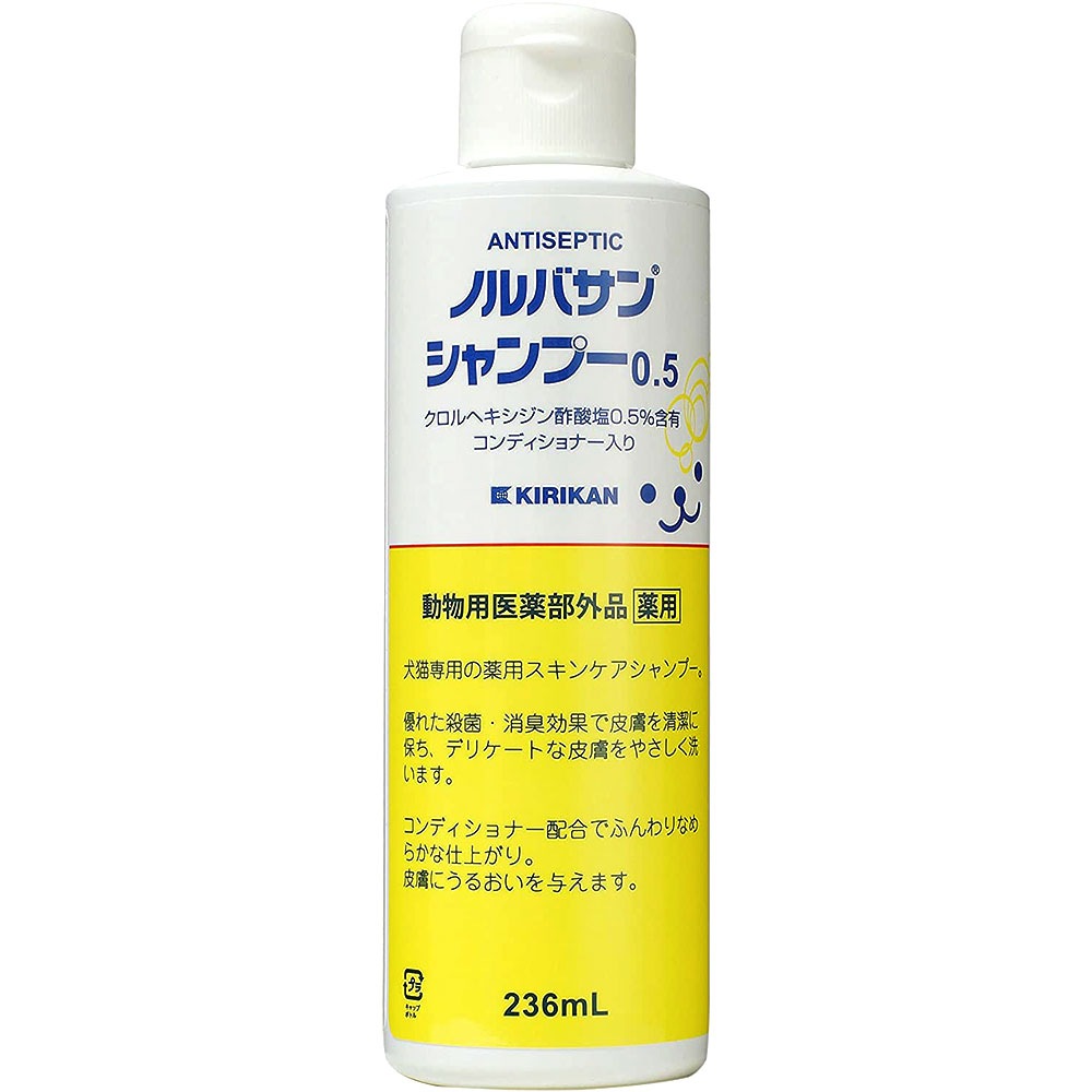 �Υ�Х��� �����ס� 0.5 236ml