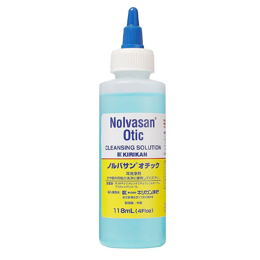 �Υ�Х��� �����å� 118ml����������