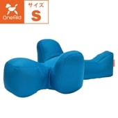 OneAid ��饯�å����  S������ ���� Ķ�������� �������� �֥롼 ������ ������ ���˥����� ���Ѳ������ ���ѴǸ����� ������ ������  ��󥨥��� ��������