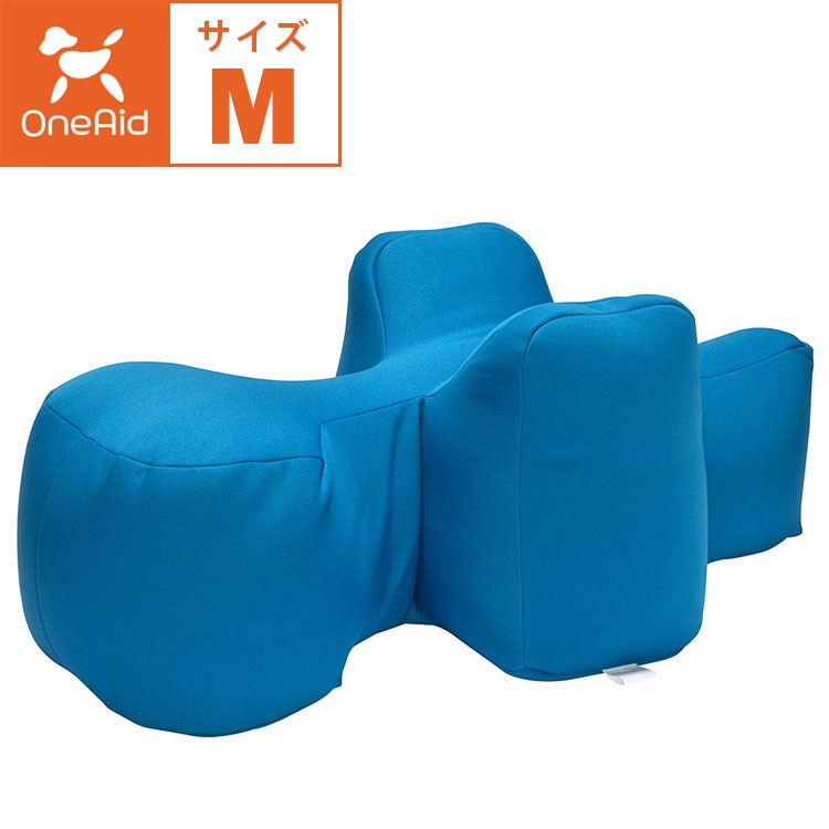 OneAid ��饯�å����  M������ ���� �淿���� �֥롼 ������ ������ ���˥����� ���Ѳ������ ���ѴǸ����� ������ ������  ��󥨥��� ��������