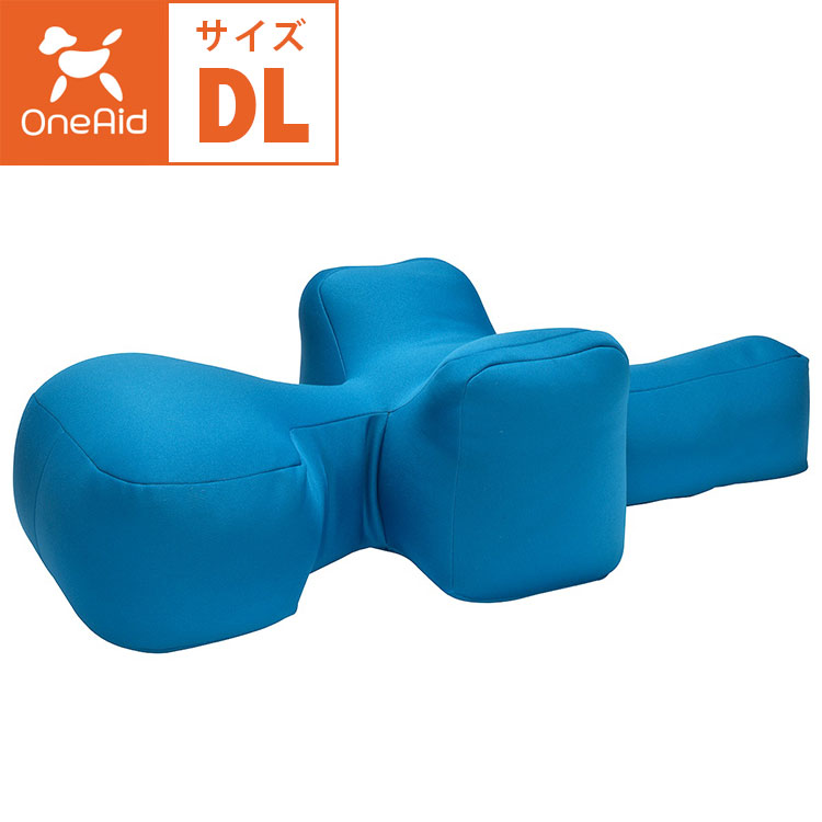 OneAid ��饯�å����  DL������ ���� ���緿�� û­���� �֥롼 ������ ������ ���˥����� ���Ѳ������ ���ѴǸ����� ������ ������  ��󥨥��� ��������