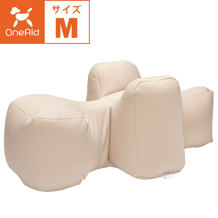 OneAid ��饯�å����  M������ ���� �淿���� �١����� ������ ������ ���˥����� ���Ѳ������ ���ѴǸ����� ������ ������  ��󥨥��� ��������