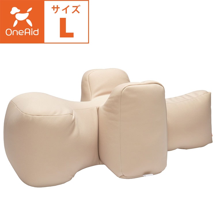 OneAid ��饯�å����  L������ ���� �淿���� ���緿���� �١����� ������ ������ ���˥����� ���Ѳ������ ���ѴǸ����� ������ ������  ��󥨥��� ��������