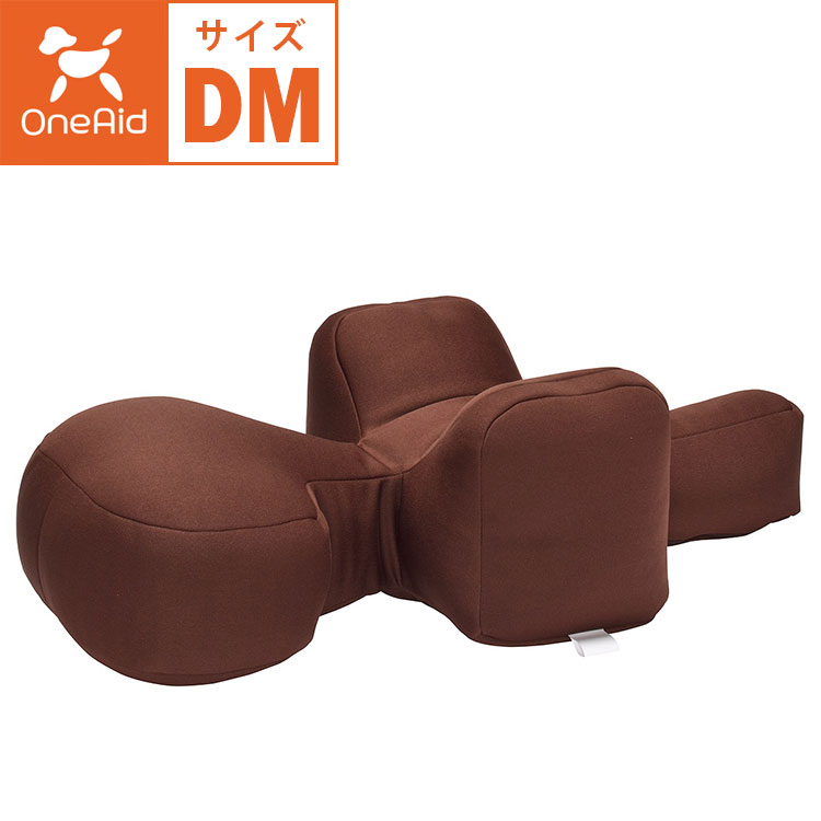 OneAid ��饯�å����  DM������ ���� �������� û­���� �֥饦�� ������ ������ ���˥����� ���Ѳ������ ���ѴǸ����� ������ ������  ��󥨥��� ��������