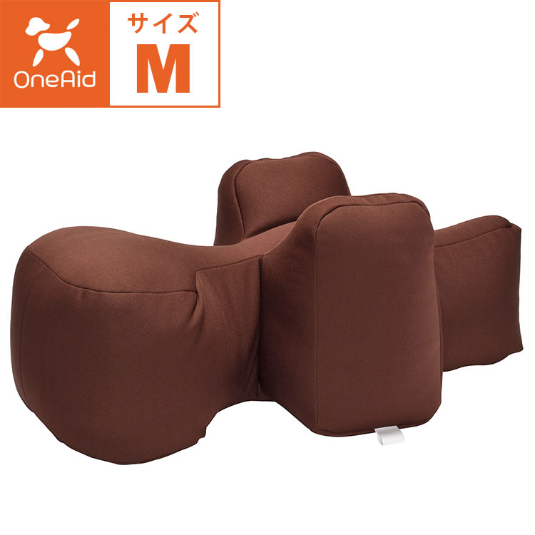 OneAid ��饯�å����  M������ ���� �淿���� �֥饦�� ������ ������ ���˥����� ���Ѳ������ ���ѴǸ����� ������ ������  ��󥨥��� ��������