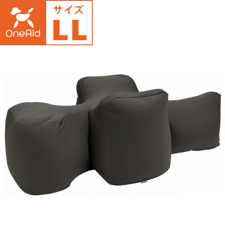 OneAid ��饯�å����  LL������ ���� �緿���� ���㥳���륰�졼 ������ ������ ���˥����� ���Ѳ������ ���ѴǸ����� ������ ������  ��󥨥��� ��������