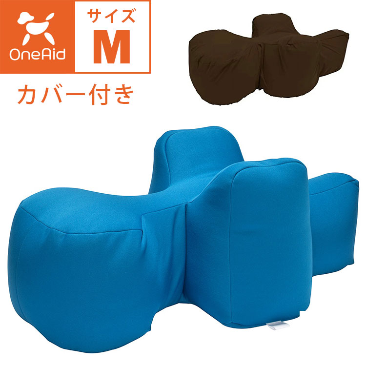 OneAid ��饯�å���� ���С��դ� M������ ���奫�С� �淿���� �֥롼 ������ ������ ���˥����� ���Ѳ������ ���ѴǸ����� ������ ������  ���С����å� �֥饦��  ��󥨥��� ��������