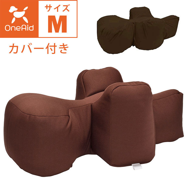 OneAid ��饯�å���� ���С��դ� M������ ���奫�С� �淿���� �֥饦�� ������ ������ ���˥����� ���Ѳ������ ���ѴǸ����� ������ ������  ���С����å� �֥饦��  ��󥨥��� ��������