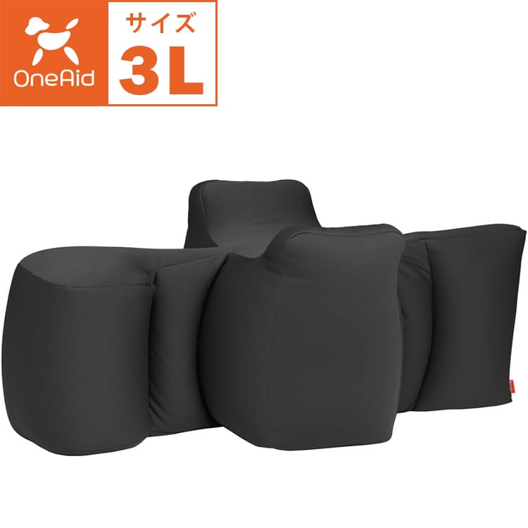 OneAid ��饯�å����  3L������ ���� �緿���� ���㥳���륰�졼 ������ ������ ���˥����� ���Ѳ������ ���ѴǸ����� ������ ������  ��󥨥��� ��������