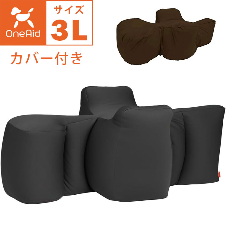 OneAid ��饯�å���� ���С��դ� 3L������ ���奫�С� Ķ�緿���� ���㥳���륰�졼 ������ ������ ���˥����� ���Ѳ������ ���ѴǸ����� ������ ������  ���С����å� �֥饦��  ��󥨥��� ��������