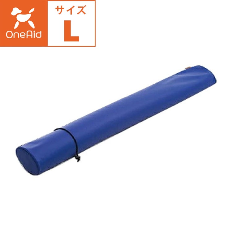 OneAid ���å���� ���� L������ �淿���� �緿���� ������ ������ ���˥����� ���Ѳ������ ���ѴǸ�����  ­�� Ĵ����ǽ  ��󥨥��� ��������