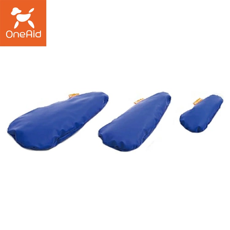 OneAid ���å���� ��Ƚ�� SML���å� �������� ������ ������ ���˥����� ���Ѳ������ ���ѴǸ�����  ������ �����ɻ� �������ɻ� ��󥨥��� ��������