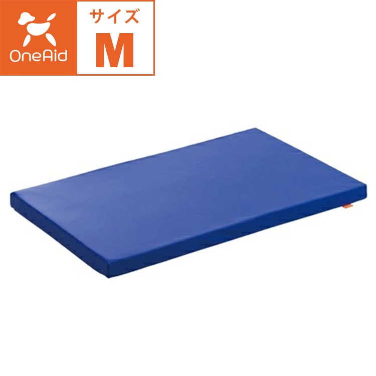 OneAid ���ޥå�  M������  �������� �淿���� ������ ������ ���˥����� ���Ѳ������ ���ѴǸ�����  ����ѥ٥å� �Ǹ��ѥ٥å� �������� ��󥨥��� ��������