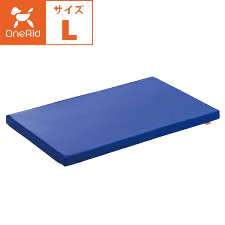 OneAid ���ޥå� L������ �淿���� �緿���� ������ ������ ���˥����� ���Ѳ������ ���ѴǸ�����  ����ѥ٥å� �Ǹ��ѥ٥å� �������� ��󥨥��� ��������