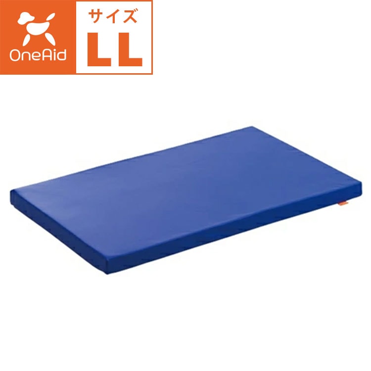 OneAid ���ޥå� LL������ �緿���� ������ ������ ���˥����� ���Ѳ������ ���ѴǸ�����  ����ѥ٥å� �Ǹ��ѥ٥å� �������� ��󥨥��� ��������