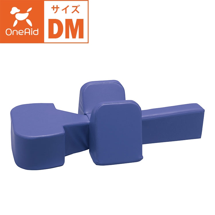 OneAid �������ݡ��� ���å���� DM������  �������� û­���� ������ ������ ���˥����� ���Ѳ������ ���ѴǸ�����  ��ϥӥ� �±��� ������  �����ɻ� �����ɻ� �������ɻ� ��󥨥��� ��������