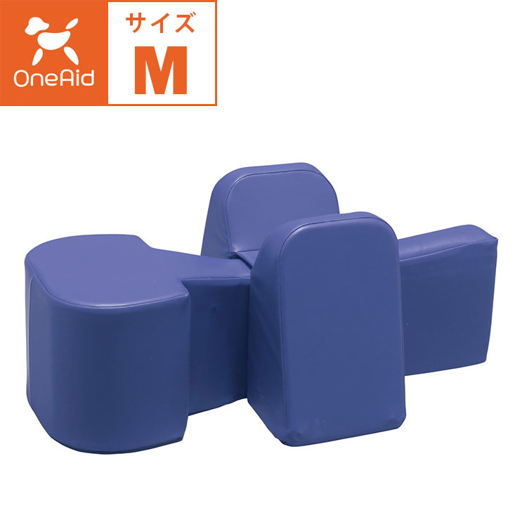 OneAid �������ݡ��� ���å���� M������  �淿���� ������ ������ ���˥����� ���Ѳ������ ���ѴǸ�����  ��ϥӥ� �±��� ������  �����ɻ� �����ɻ� �������ɻ� ��󥨥��� ��������