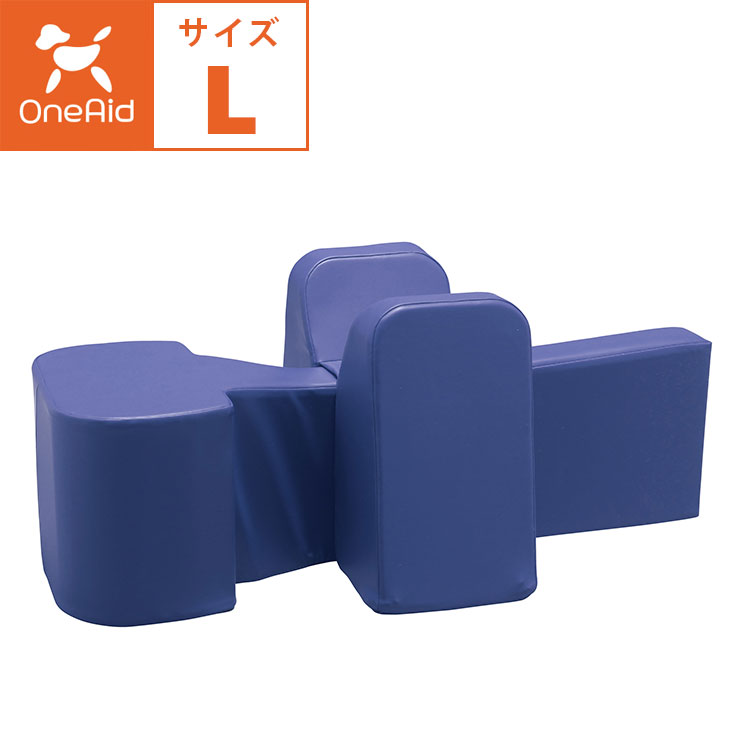 OneAid �������ݡ��� ���å���� L������  �緿�� ������ ������ ���˥����� ���Ѳ������ ���ѴǸ�����  ��ϥӥ� �±��� ������  �����ɻ� �����ɻ� �������ɻ� ��󥨥��� ��������
