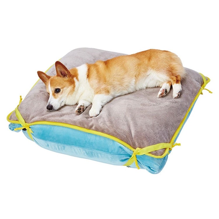 zuttone �����Ϥ��䤵���� ���å��� �ӡ��� �٥å� ������ �ɿ� �ޥå��� �� �������� ��ǭ���� ������ ������ ���˥����� ��ǭ�� ����ǭ�� ���˥�ǭ�� ���Ѳ������ ���ѴǸ����� ǭ�Ѳ������ ǭ�ѴǸ����� ����ѥ٥å� �Ǹ��ѥ٥å� ���äȤ� �ڥƥ��� Petio