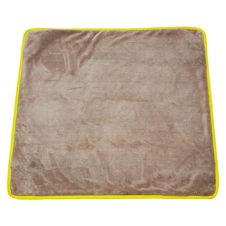 ペティオ zuttone 高反発ベッド 洗える防水介護マット　シニア犬 zuttone やさしい 手触りの 洗える 防水 マット 中 介護用マット 看護