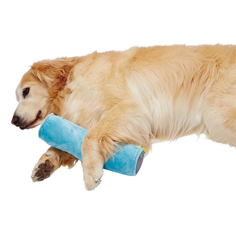 Lutie様／ペット用クッション 楽天市場】【数量限定20%OFF】 犬 ベッド ペット ベッド ペット