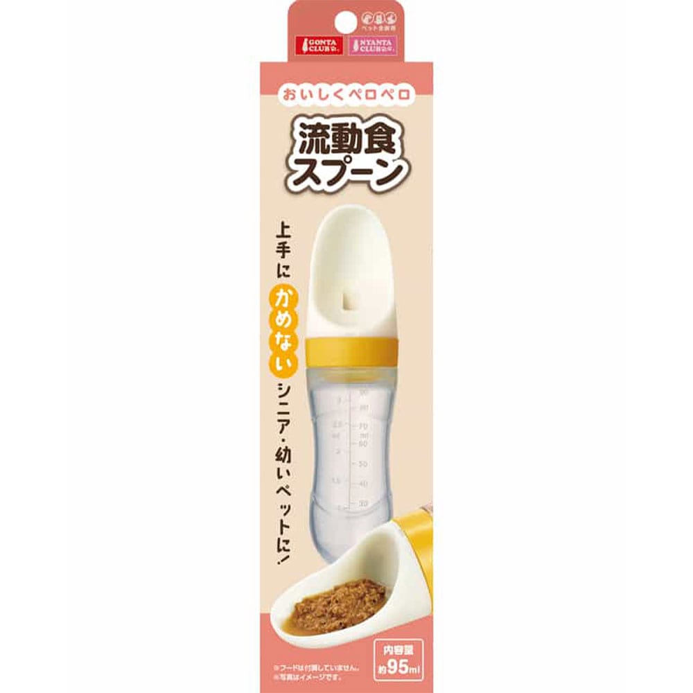 �ޥ륫�� ήư�����ס��� ��95ml ���˥� ήư�� �ڡ����Ⱦ� �ڥå���ήư�����ס��� ����ѿ������ס��� �ڥåȲ������ �ڥåȴǸ����� ���ꥳ�� DP-209