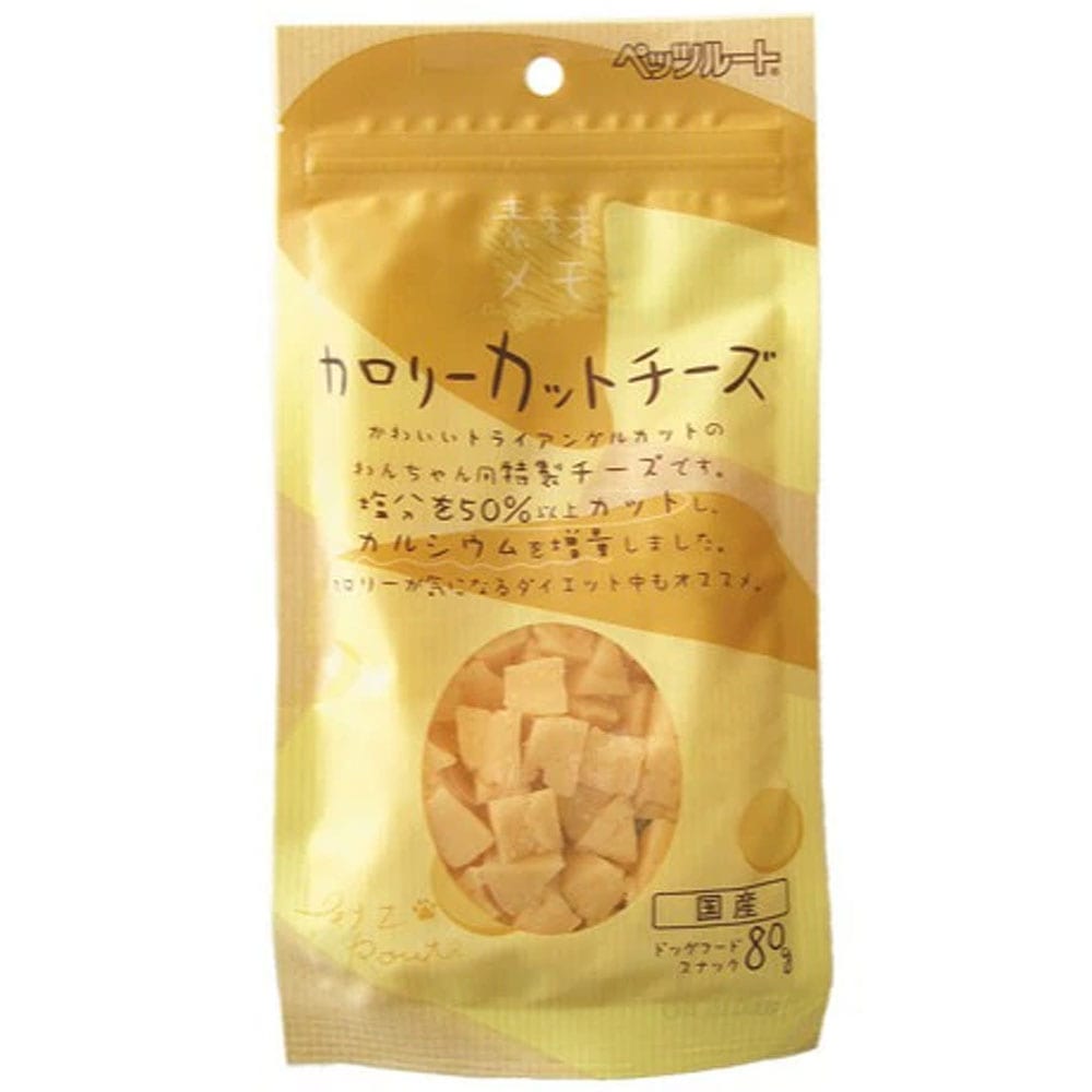 �����꡼���åȥ����� 80g ������� ���Ѥ���� �ɥå��ա��� �ȥåԥ� ��ʬ�Ҥ����� ���륷���� ������ �� �Ǻ��� �ڥåĥ롼�� ������ PetzRout 