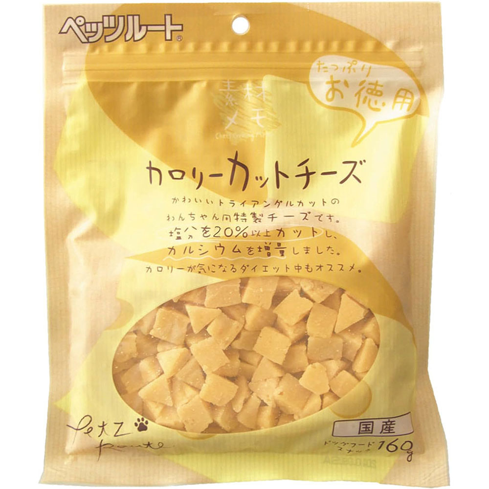 �����꡼���åȥ����� ������ 160g ������� ���Ѥ���� �ɥå��ա��� �ȥåԥ� ��ʬ�Ҥ����� ���륷���� ������ �� �Ǻ��� �ڥåĥ롼�� PetzRout ������