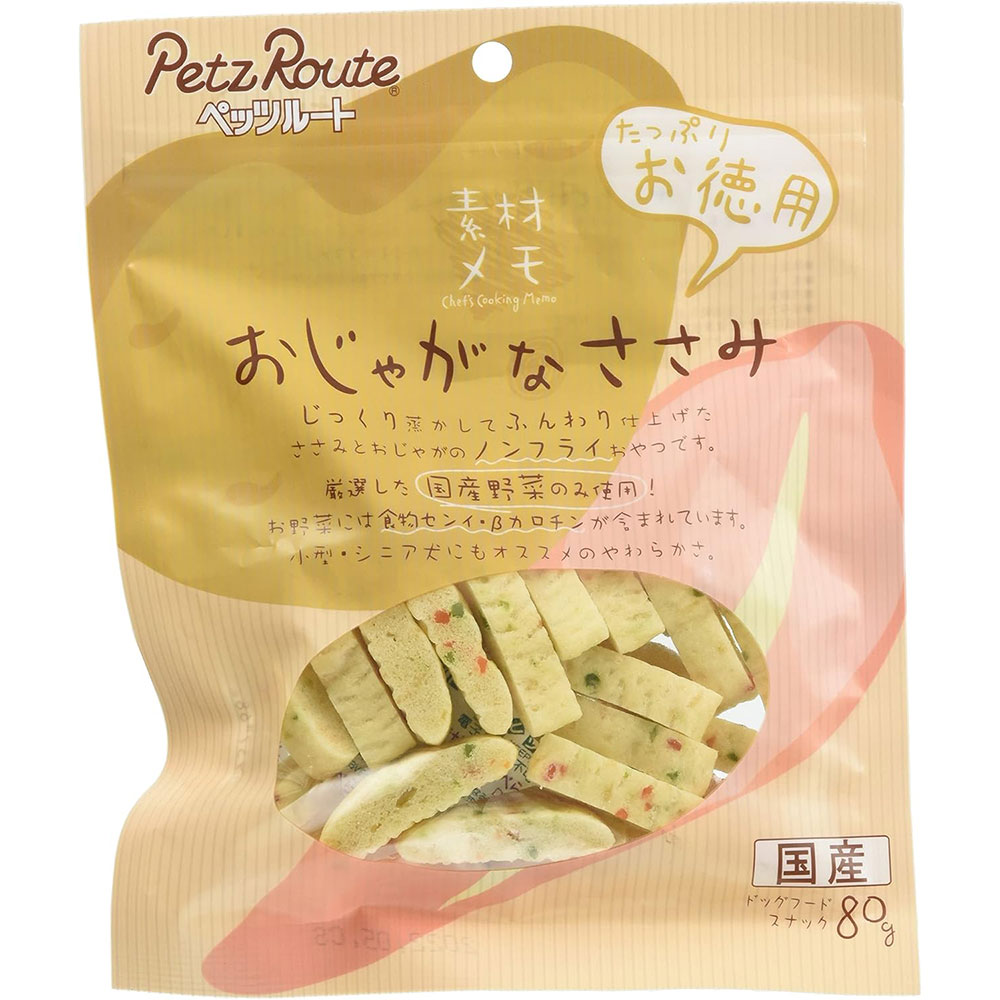 �����㤬�ʤ����� ������ 80g ������� ���Ѥ���� �ɥå��ա��� �ȥåԥ� ���㤬���� �Υ�ե饤 �ܤ����� ������ �� �Ǻ��� �ڥåĥ롼�� PetzRout ������