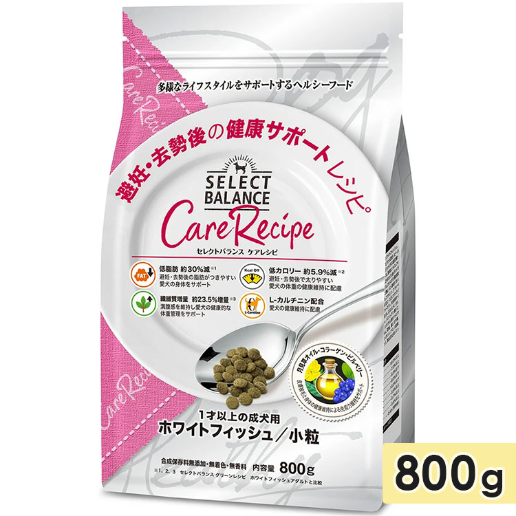 プレミアムドッグフード,セレクトバランス | グッドドッグ通販サイト