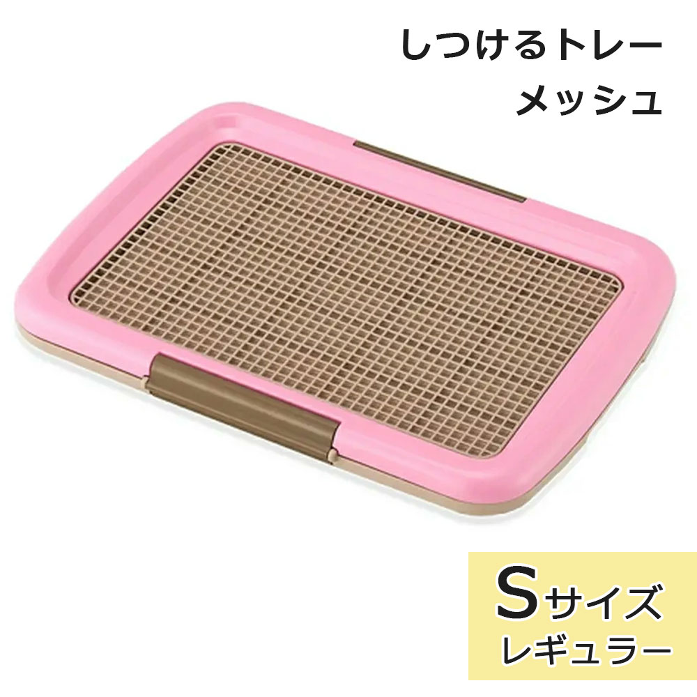 ���Ĥ���ȥ졼 ��å���ץ饹 S������ �ԥ� �쥮��顼������ ���ѥȥ���ȥ졼 �ȥ������� ���Ĥ� ���������ɻ� �Ҥä����ɻ� Ķ�������� �������� �ܥ�ӥ��륳�� Bonbi